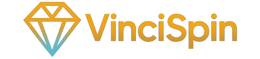 VinciSpin